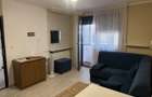 Apartament 2camere, mobilat, utilat, Zona Ultracentrala - 7