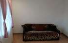 Inchiriez 3 camere Racadau Bra?ov - 6