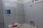 Vanzare apartament 2 camere ITC - 17