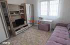 Casa tip Duplex de vanzare in Cetate - 12