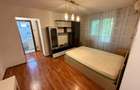inchiriere apartament 3 camere - 3