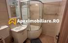 Apartament 2 camere de inchiriat 1 Mai Bucuresti ApexImobiliare.ro