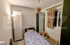 Apartament 2 camere, 38 mp, zona Cetate - 2