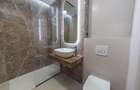 Apartament 2 camere | Parcare | Complex Jolie Ville - 14