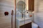 Apartament 58 mp , Ultra Finisat | Marasti | Zona Intre Lacuri - 8