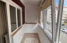 Apartament de inchiriat - 4