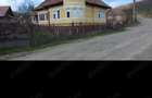 Vand casa de locuit sat Luieriu - 5
