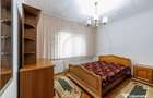 Apartament 2 camere, etaj 3, zona excelenta, Trivale S - 13