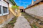 Comoraste | Casa 4 Camere | 634 MP Teren | Pret Negociabil | ZERO COMI