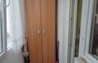 Apartament 2 camere decomandat 60 mp etaj 2 Podgoria la cheie - 6
