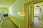 Spatiu comercial pretabil birouri, cabinete medicale, Cetate