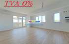 Apartament 3 camere, bloc 2024, Aparatorii Patriei - 2