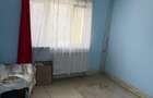 Apartament 2 camere decomandat, bld. Dorobantilor, etaj 3.