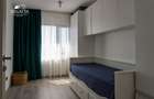 Apartament de inchiriat 3 camere zona Calea Dorobantilor, Bucuresti