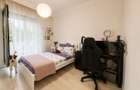 Apartament 3 camere Soseaua Chitilei - 9