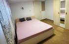 Apartament cu 3 camere decomandat în Central - 2