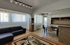 Apartament 2 Camere, 60 MP, Gheorgheni, Strada Alverna, Pet friendly - 5