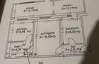 Apartament De Vanzare 75 Mp + Beci Eforie Nord | 90.000 - 5