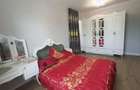 Apartament 3 camere Dimri Residence - 5