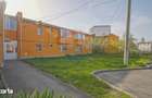 Apartament cu 4 camere, Bra?ov, Str. Fundaturii, Stupini - 7