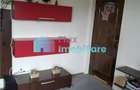 Apartament 2 camere in zona ultracentrala - 4