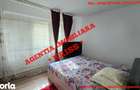 Apartament 2 Camere BANAT Conf. 1 Semidecomandat Etaj 1 Mobilat Utilat - 4