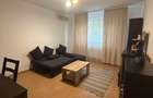 Ap 2 camere, direct de la proprietar