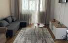 apartament 2 camere zona Tatarasi str Doctor Savini - 1