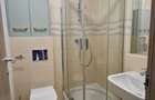 Apartament de inchiriat/ 3 Camere / Greenfield Baneasa - 13