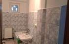 Apartament 2 camere , Ozana , M15 , parter , 46.000 euro neg. - 2