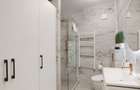 READY TO MOVE IN*87 MP UTILI*Etaj 1/3*2 bai*Pipera Voluntari