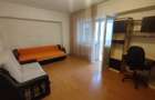 Apartament 3 camere, 78 mp, Esplanada Nicolina, Etaj 1