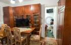 RECO Apartament cu 2 camere Beius - 6