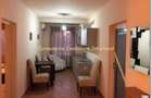 De inchiriat vila cu 5 camere in loc. Ovidiu jud. Constanta - 2