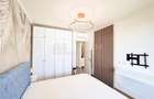 Apartament de inchiriat 2 camere Floreasca - 16