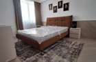 Apartament 2 Camere | Complex Rezidential Cortina North | etaj 5 - 2