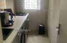 Decomandat renovat Piata Titan Nicolae Grigorescu - 7