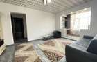 Apartament 3 camere-60 mp-Etaj 1-Podu Ros - 7