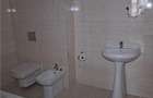 Apartament 2 camere, decomandat, 2 bai,Isaran,Tractorul - 20