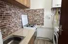 De inchiriat apartament 2 camere,mobilat si utilat,Pret 1100lei/luna - 6