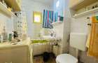 Apartament 2 camere, etajul 1, zona Confectii - 11