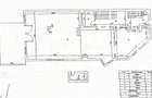 Casa spatioasa duplex 6 camere 500mp | 0 comision | Pipera | 538mp teren