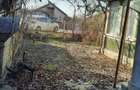 Casa de vanzare in sat Tei?, jude? Dambovi?a - 4