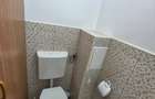Inchiriere apartement 3 camere Crangasi