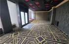 Spatiu Comercial | Zona Centrala | 80mp - 1