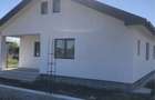 Casa de vanzare - 60000 plus TVA Utilitati- Apa si Electricitate