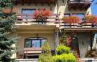 De vanzare Urgent Pensiune si o vila Inchiriere sau schimb cu apartamente - 5