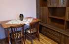 Apartament cu 3 camere decomandat în Central - 4
