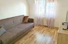 Zona Modern, apartament cu doua camere - 10