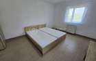 Apartament 1 camera 40mp, Copou, CT + curte - 4